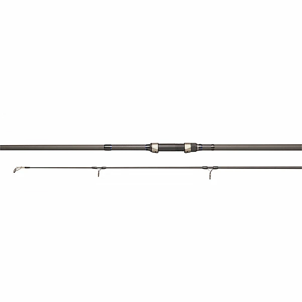 JRC Contact Rod 12ft / 3.25lb