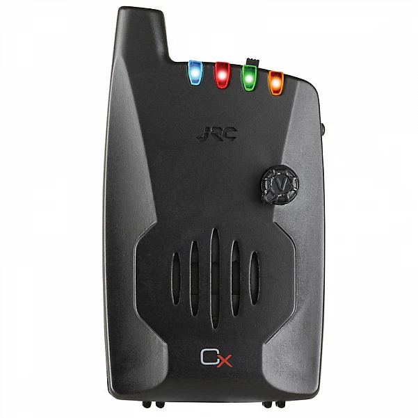 JRC Radar CX Reciever