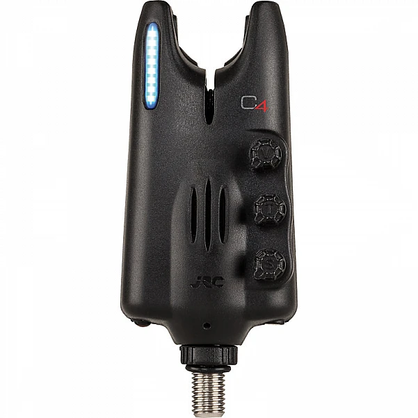 JRC Radar C4 Alarm Blue (niebieski)
