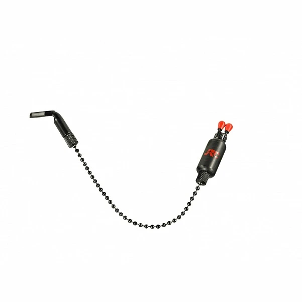 JRC X-Lite Bobbin 15g