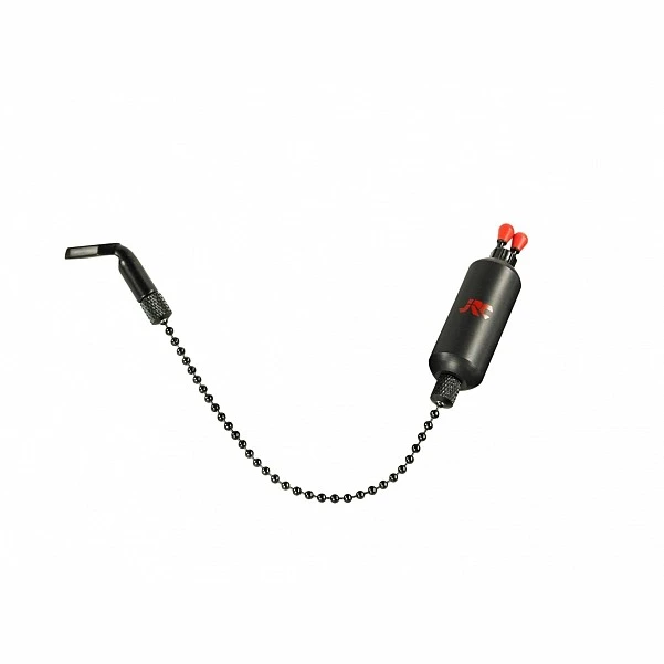 JRC X-Lite Bobbin 30g