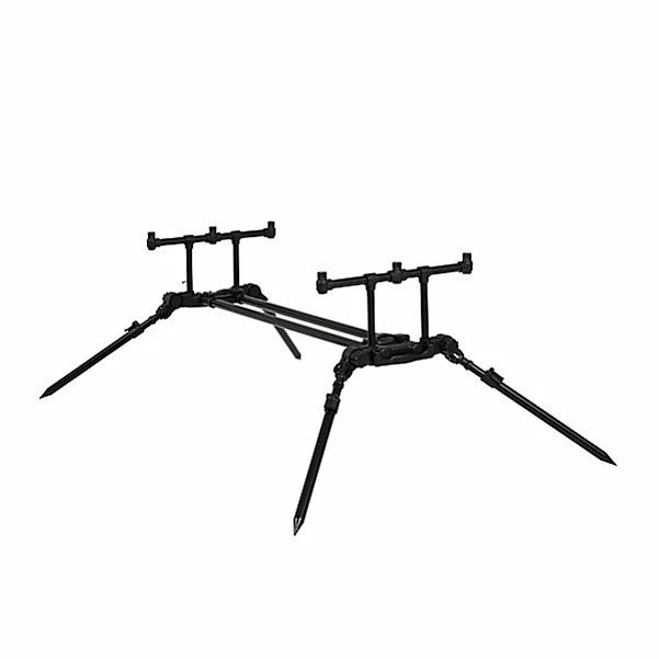 JRC Extreme TX Pod