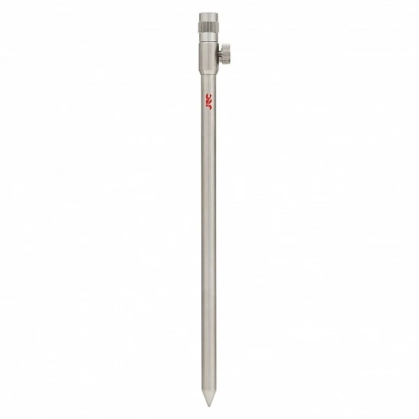 JRC Extreme TXS Bankstick 12cali (30cm)