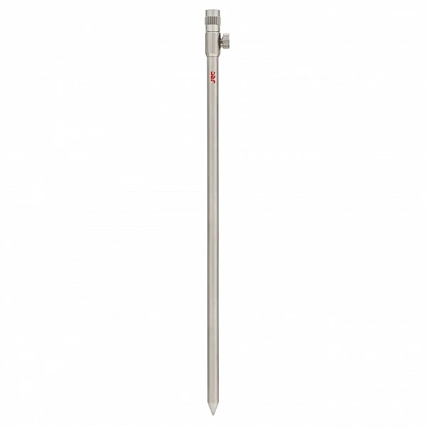 JRC Extreme TXS Bankstick 16cali (40cm)