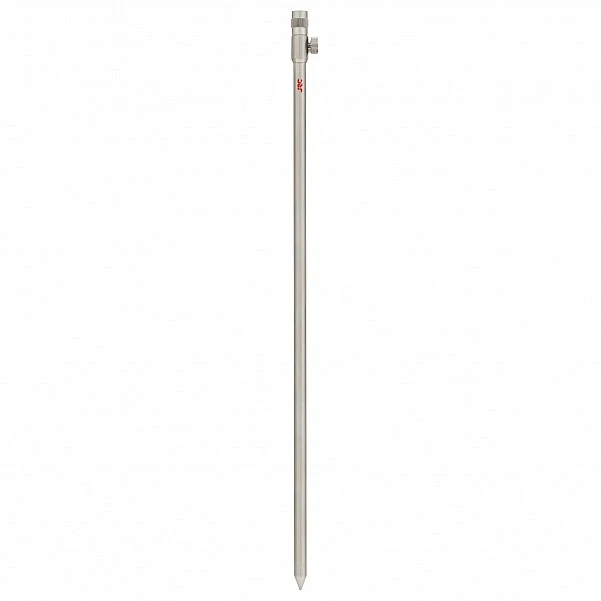 JRC Extreme TXS Bankstick 20cali (50cm)