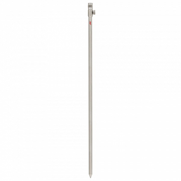 JRC Extreme TXS Bankstickdługość 24cali (60cm) - MPN: 1503026 - EAN: 43388458407