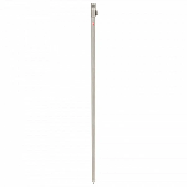 JRC Extreme TXS Bankstick 24cali (60cm)