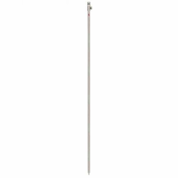 JRC Extreme TXS Bankstick 36cali (90cm)