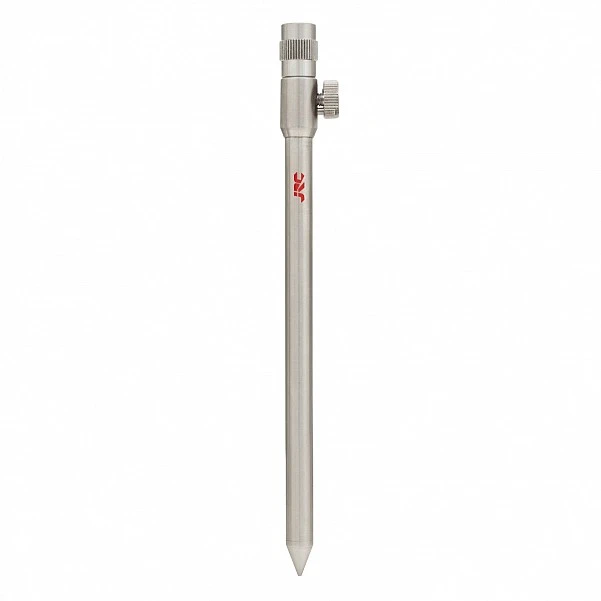 JRC Extreme TXS Bankstick 9cali (22,5cm)