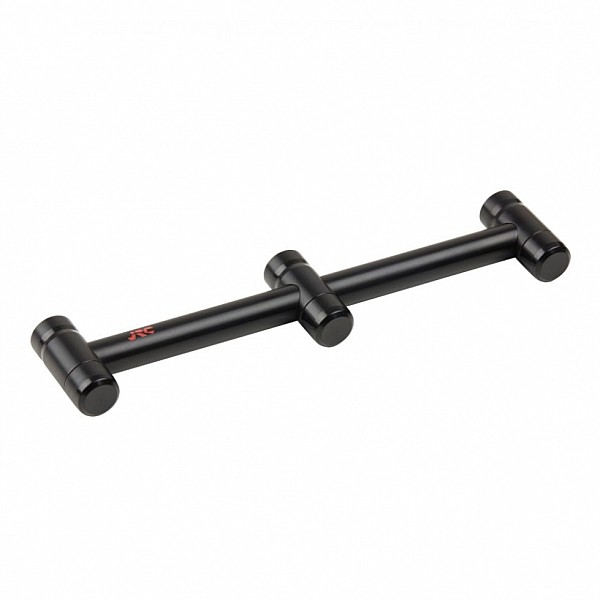 JRC X-Lite Buzz Bars 3 Rods size 3 rods 8.5 inches (21.6 cm) - MPN: 1406891 - EAN: 43388424945