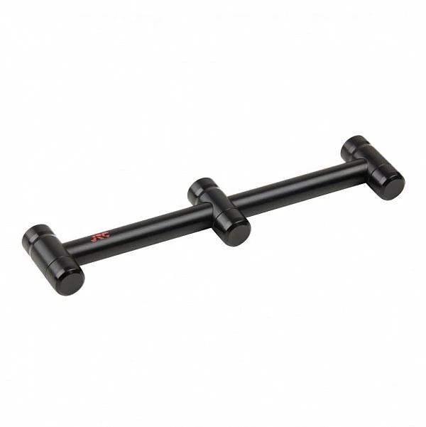 JRC X-Lite Buzz Bars 3 Rods  3 wędki 8.5cali (21.6cm)