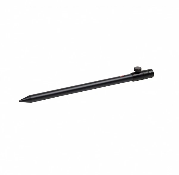 JRC X-Lite Bankstick 12cali (30cm)