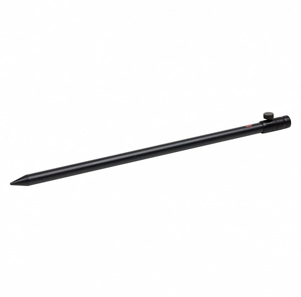JRC X-Lite Bankstick 18cali (46cm)