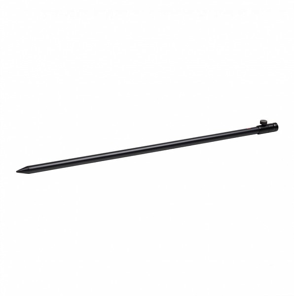 JRC X-Lite Banksticklongitud 24pulgadas (60cm) - MPN: 1406885 - EAN: 43388424884