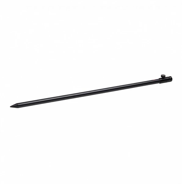 JRC X-Lite Bankstick 24cali (60cm)