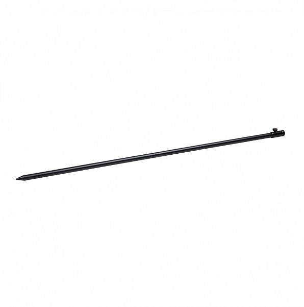 JRC X-Lite Banksticklongitud 36 pulgadas (90cm) - MPN: 1406886 - EAN: 43388424891