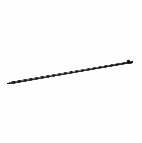 JRC X-Lite Bankstick 36cali (90cm)