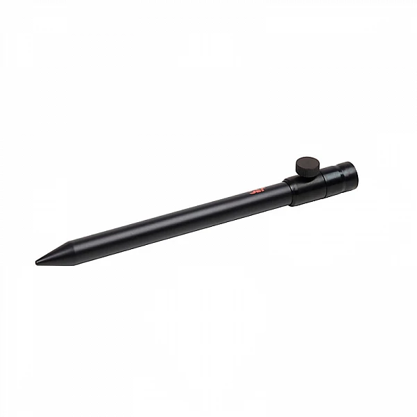 JRC X-Lite Bankstick 9cali (23cm)