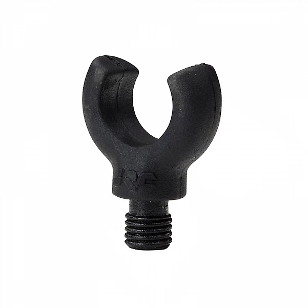 JRC X-Lite Rod Grip Large