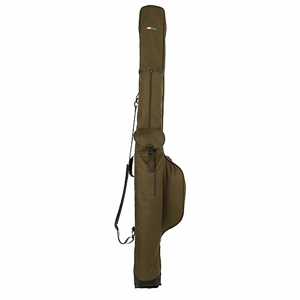 JRC Defender 3 Rod Sleeve 12-13ft