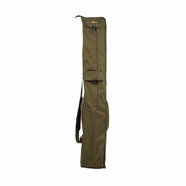 JRC Defender Holdall 12ft 3+3