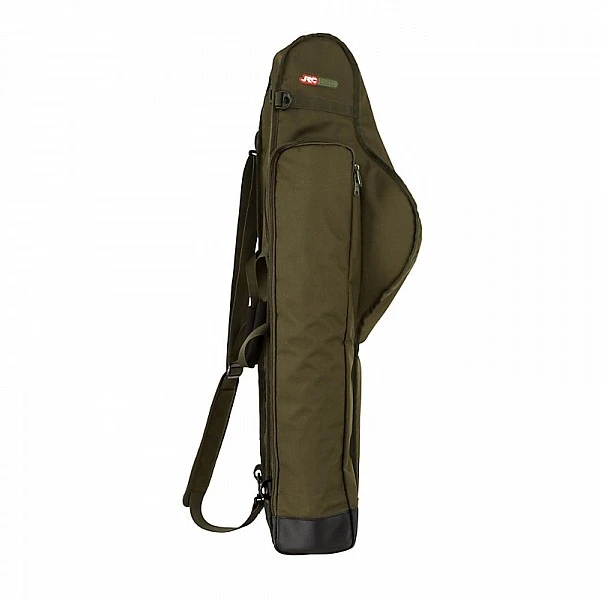 JRC Defender 3 Tele-Rod Sleeve