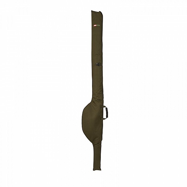 JRC Defender Padded Rod Sleeveверсія 10ft - MPN: 1445863 - EAN: 43388441508