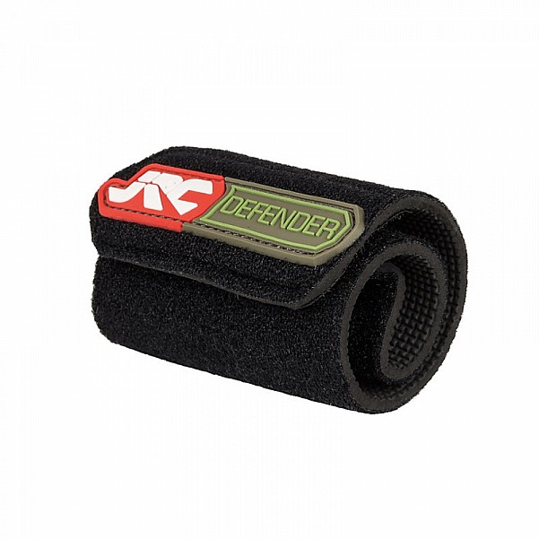 JRC Defender Neoprene Rod Wraps - MPN: 1445885 - EAN: 43388441720