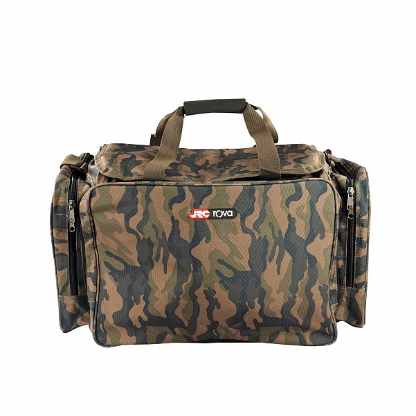 JRC Rova Large Carryall - MPN: 1537839 - EAN: 43388472229