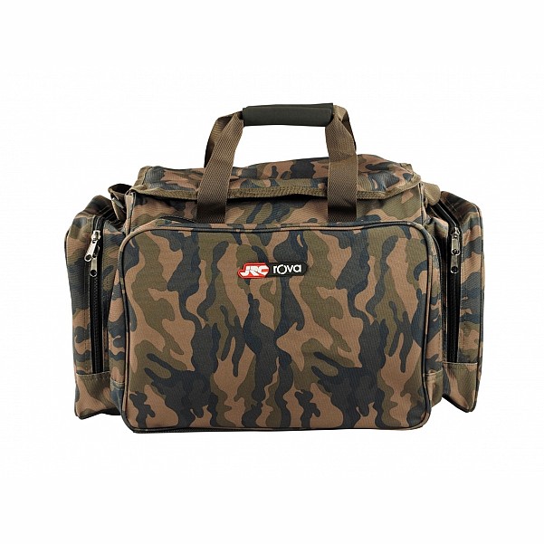 JRC Rova Compact Carryall  - MPN: 1537798 - EAN: 43388472212