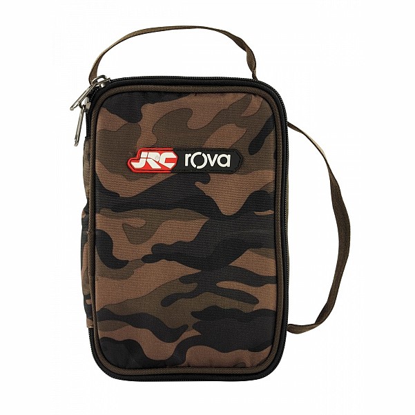 JRC Rova Accessory Bagversión Medium - MPN: 1537796 - EAN: 43388472199