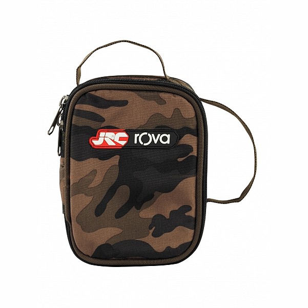 JRC Rova Accessory Bagversion Small - MPN: 1537795 - EAN: 43388472182