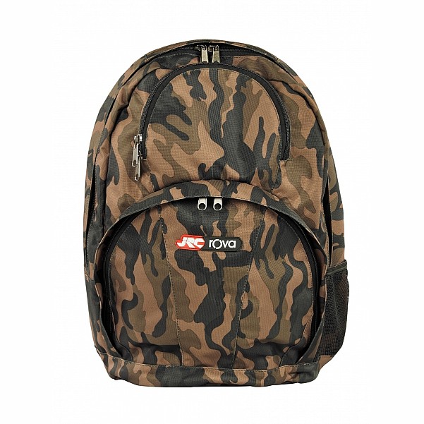 JRC Rova Backpack - MPN: 1537818 - EAN: 43388472236