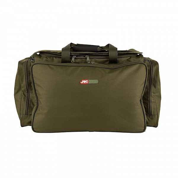 JRC Defender X-Large Carryall - MPN: 1445868 - EAN: 43388441553