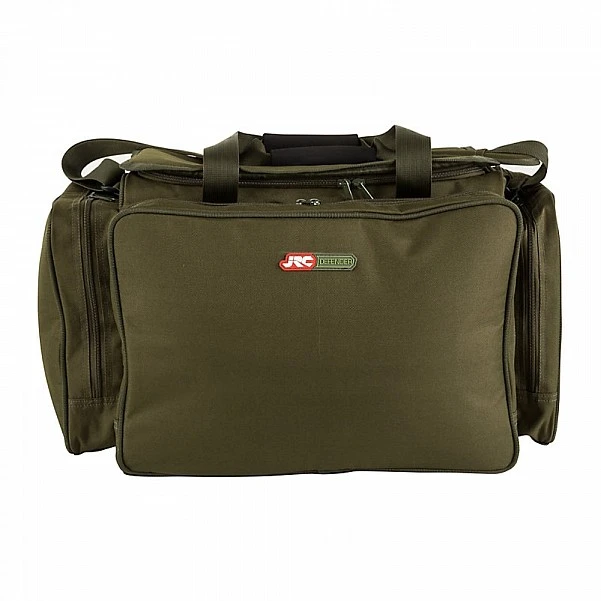 JRC Defender Large Carryall 
