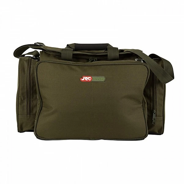 JRC Defender Compact Carryall  