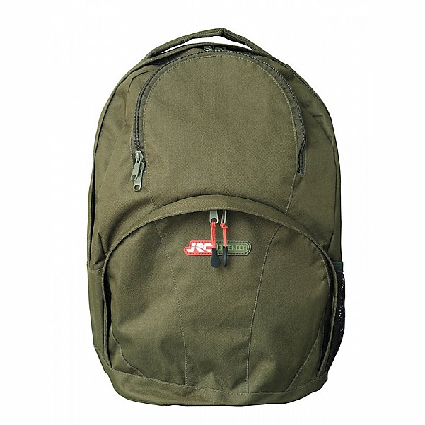 JRC Defender Backpack  - MPN: 1537800 - EAN: 43388472052