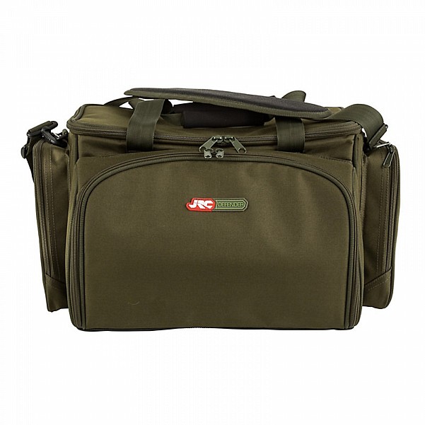 JRC Defender Session Cooler Food Bag - MPN: 1445871 - EAN: 43388441584