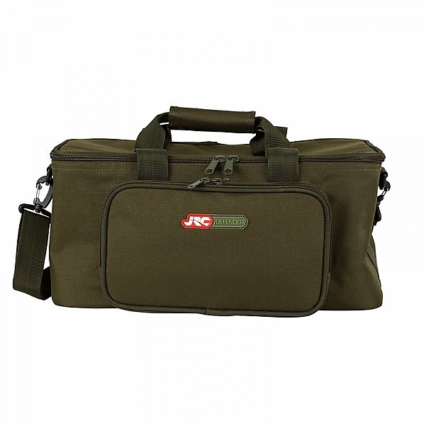JRC Defender Large Cooler Bag - MPN: 1445872 - EAN: 43388441591
