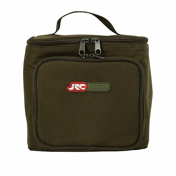 JRC Defender Brew Kit Bag - MPN: 1445873 - EAN: 43388441607