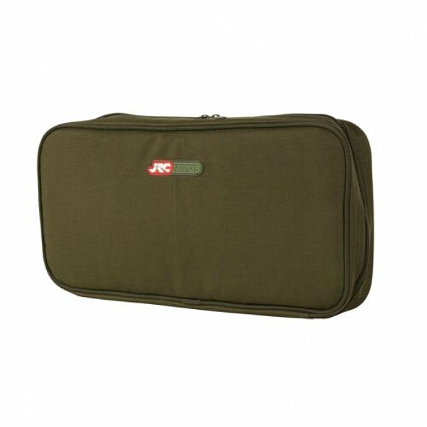JRC Defender Padded Buzzer Bar Pouch - MPN: 1445876 - EAN: 43388441638