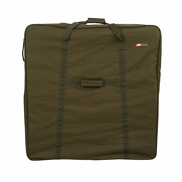 JRC Defender Bedchair Bag - MPN: 1445869 - EAN: 43388441560