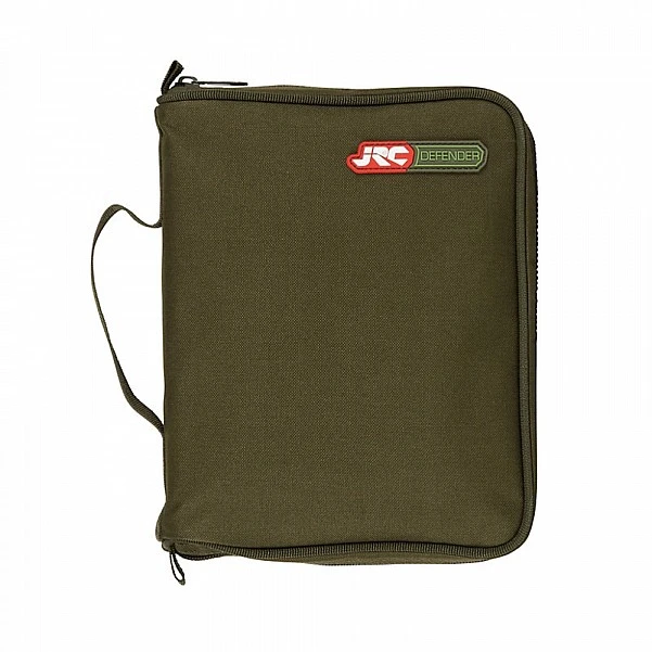 JRC Defender Rig Wallet