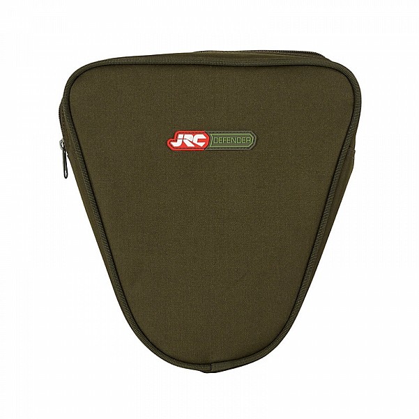 JRC Defender Scales Pouch - MPN: 1445883 - EAN: 43388441706