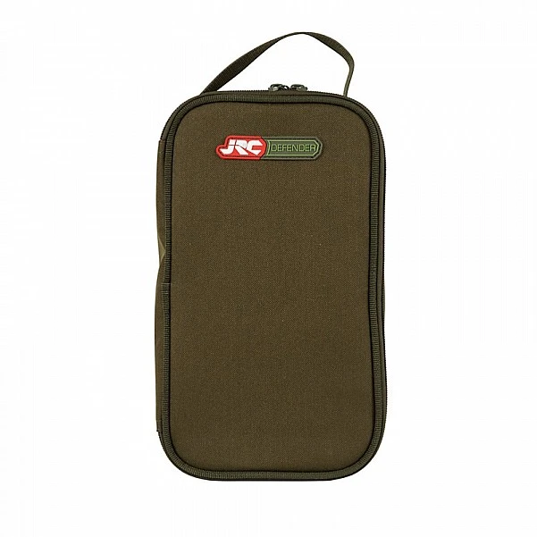 JRC Defender Hookbait Pouch
