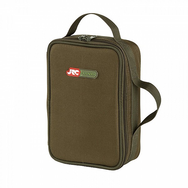 JRC Defender Accessory Bagváltozat Small - MPN: 1445879 - EAN: 43388441669