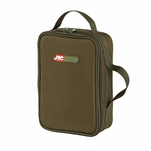 JRC Defender Accessory Bag Small