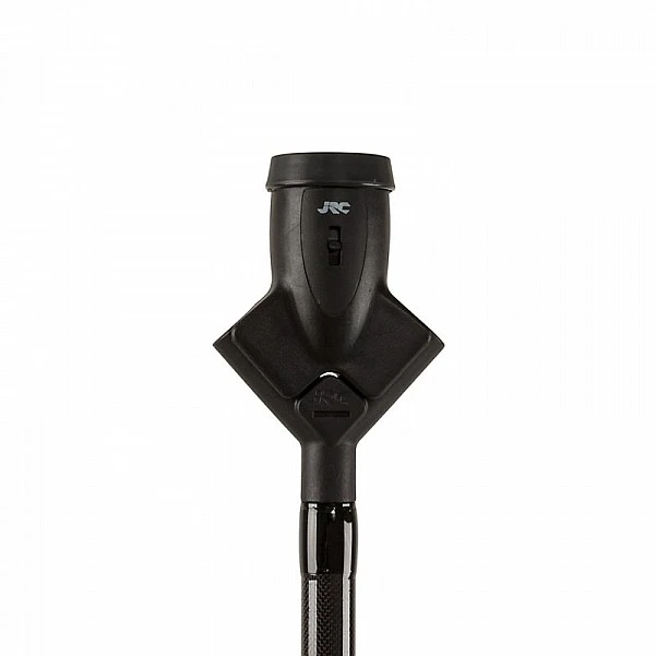 JRC Extreme TX Headset