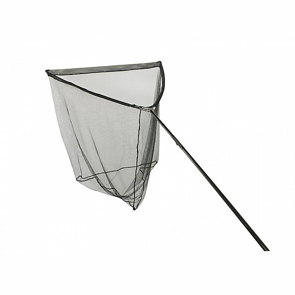 JRC Cocoon Landing Net wersja 42cali - MPN: 1377134 - EAN: 43388326164