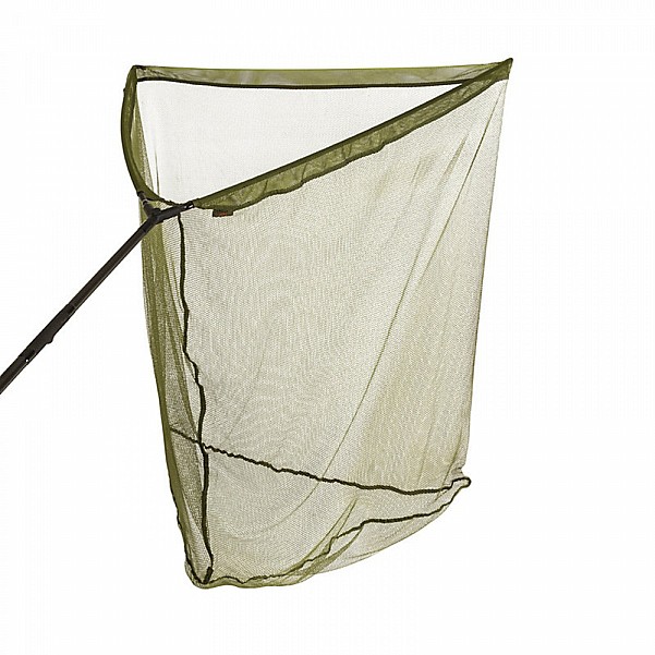 JRC Cocoon 2G Long Reach Landing Net - MPN: 1485793 - EAN: 43388450302